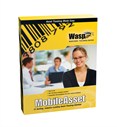 Wasp MobileAsset - Enterprise Edition
